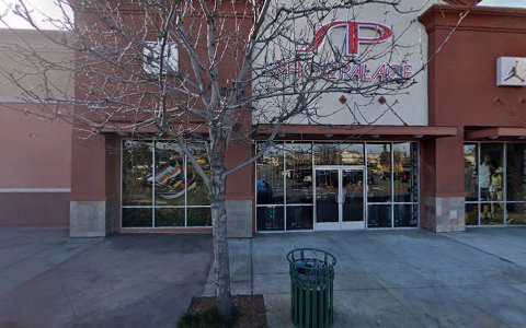 Shoe Store «Shoe Palace», reviews and photos, 3320 W Century Blvd, Inglewood, CA 90303, USA