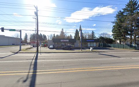 Convenience Store «Step In Market», reviews and photos, 23450 SE Stark St, Gresham, OR 97030, USA