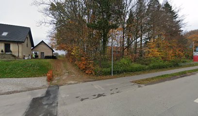Camp Blommenslyst (Odense Kommune)