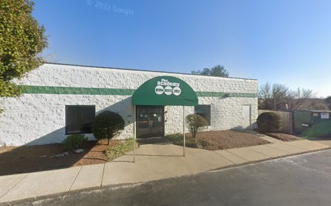 Preschool «Academy of Cool Springs», reviews and photos, 270 Seaboard Ln, Franklin, TN 37067, USA
