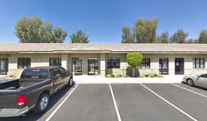 Valley Chiropractic and Wellness Center - Chiropractor in Glendale Arizona