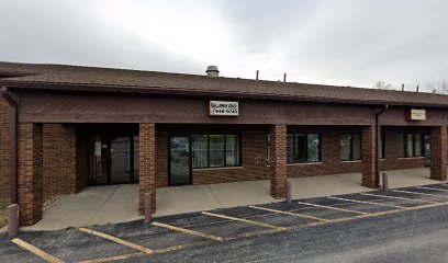 Beecher Chiropractic Center - Pet Food Store in Beecher Illinois