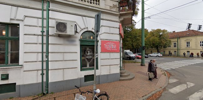 Értékelések erről a helyről: Félegyházi Pékség, 87. Mintabolt, Szeged - Pékség