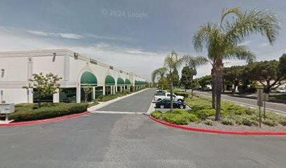 Ashley Craig Pet Products, Inc