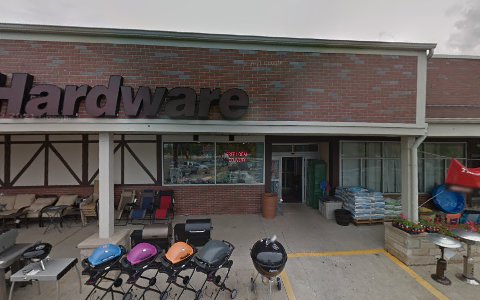 Hardware Store «Fox Lake Ace Hardware», reviews and photos, 107 Towne Centre Ln, Fox Lake, IL 60020, USA