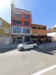 No solo estética / centro de belleza y peluquería Rúa as Barxas, 21, 36959 Moaña, Pontevedra, España