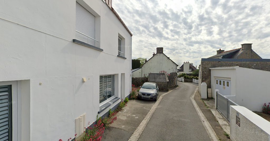Location | Vacances Plouhinec à Plouhinec (Morbihan 56)