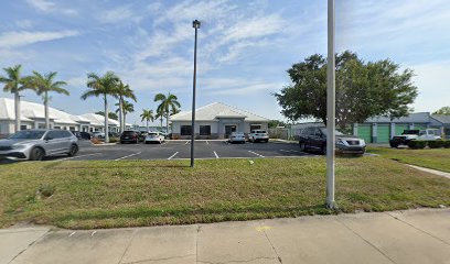 Coastal Chiropractic & Wellness - Pet Food Store in Sarasota Florida