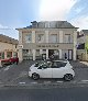Banque Crédit Agricole 50130 Cherbourg-en-Cotentin