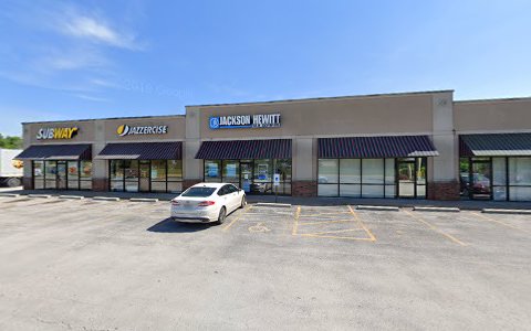 Employment Agency «LaborMAX Staffing», reviews and photos, 211 S Market Ave, Springfield, MO 65806, USA