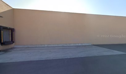 Noah's Ark Mobile Grooming