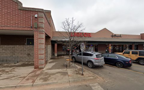 Liquor Store «North Park Liquors», reviews and photos, Federal Blvd, Denver, CO 80260, USA