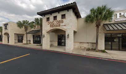 Joseph Burt - Pet Food Store in Edinburg Texas