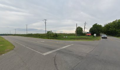 Darian Doo-diee Calls