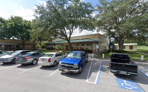 Recreation Center «Ruskin Recreation Center», reviews and photos, 901 6th St SE, Ruskin, FL 33570, USA