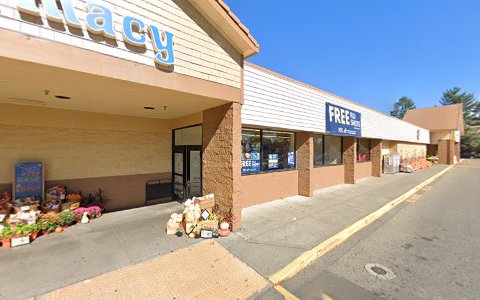 Pharmacy «Albertsons Pharmacy», reviews and photos, 8611 Steilacoom Blvd SW, Tacoma, WA 98498, USA