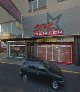 Tienda SEUR Pickup