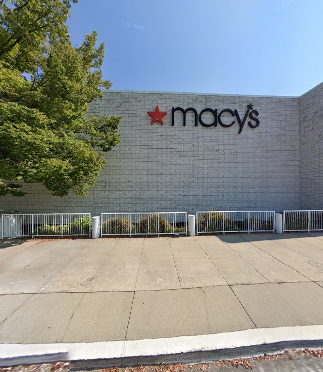 Macy's