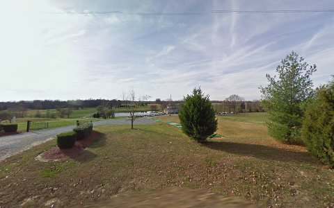 Golf Course «Willow Ridge Golf Course», reviews and photos, 2065 Erin Rd, McEwen, TN 37101, USA