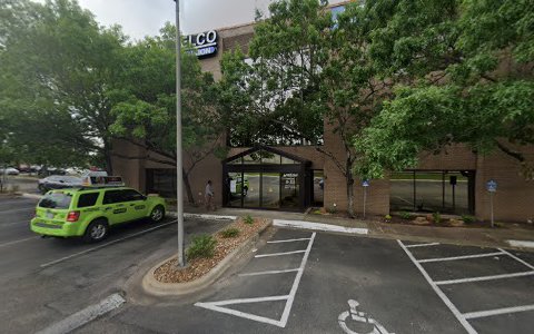 Federal Credit Union «Austin Telco Federal Credit Union», reviews and photos