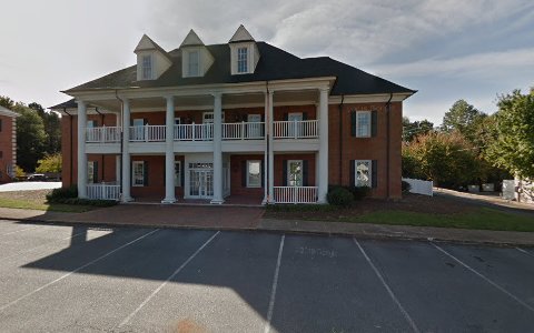 Real Estate Agency «Atlanta Communities Real Estate Brokerage, LLC», reviews and photos, 250 Heritage Walk, Woodstock, GA 30188, USA