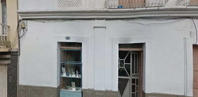 Opiniones de Comercial D&D en Cuenca - Tienda de ventanas