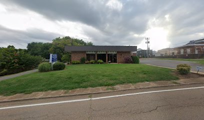 Carroll County Chiropractic - Pet Food Store in Huntingdon Tennessee