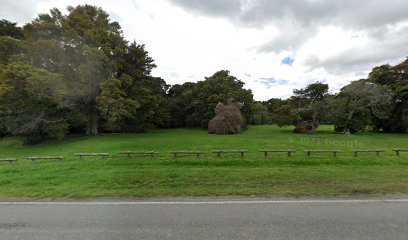 photo of Public Toilets located in Public Toilets 72 Waimea West Road, Brightwater 7022, New Zealand