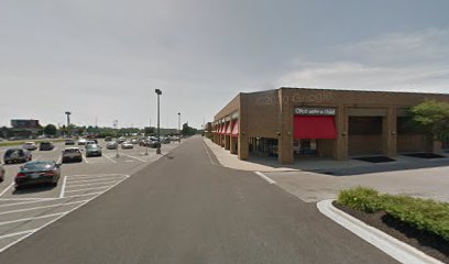 Main Street Chiropractic - Pet Food Store in Columbus Ohio