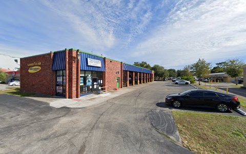 Tire Shop «Action Gator Tire Stores», reviews and photos, 11231 S Orange Blossom Trail, Orlando, FL 32837, USA