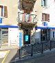 Banque Banque Populaire Auvergne Rhône Alpes 74950 Scionzier