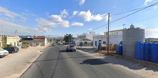 N2 150A, Faro