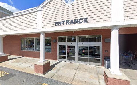 Supermarket «ALDI», reviews and photos, 872 W Main Rd, Middletown, RI 02842, USA