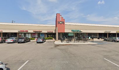 Travis W. Davis, DC - Pet Food Store in Norfolk Virginia