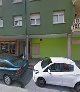 Tienda SEUR Pickup