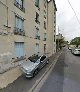 Service de taxi Mabon Patrice 93330 Neuilly-sur-Marne