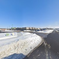 Blonde Ambition 58104