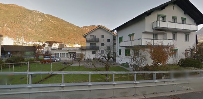 Rezensionen über Fässler AG, Schreinerei - Innenausbau in Schwyz - Zimmermann