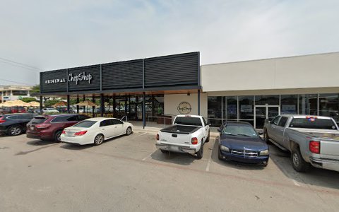 Eye Care Center «Visionworks - Hillside Village Shopping Center», reviews and photos, 6465 E Mockingbird Ln Suite 308, Dallas, TX 75214, USA