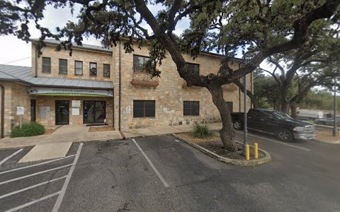 Cable Company «GVTC», reviews and photos, 1221 S Main St #102, Boerne, TX 78006, USA