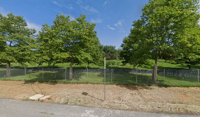 The SoutheRican Kitchen catering photos