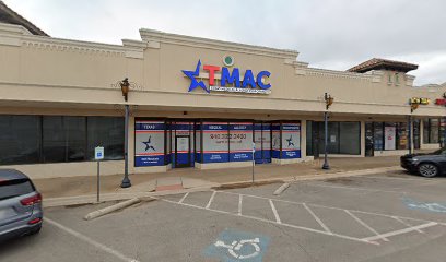 Chiropractor in Wichita Falls - Pet Food Store in Wichita Falls Texas