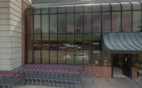Grocery Store «ACME Markets», reviews and photos, 288 Elm St, New Canaan, CT 06840, USA