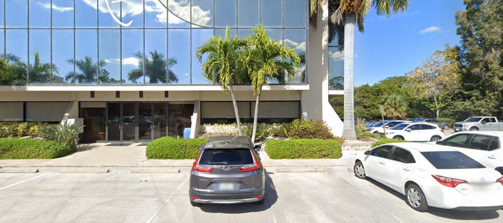 7290 College Pkwy # 200, Fort Myers, FL 33907, USA