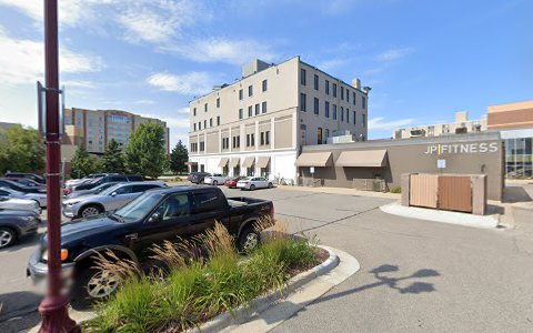 Commercial Real Estate Agency «JBeal Real Estate Group», reviews and photos, 3 Civic Center Plaza #210, Mankato, MN 56001, USA
