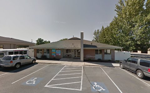 Day Care Center «La Petite Academy», reviews and photos, 325 W 1550 N, Layton, UT 84041, USA