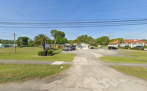 Real Estate Agency «Waterman Real Estate Inc», reviews and photos, 2390 Minton Rd, Melbourne, FL 32904, USA