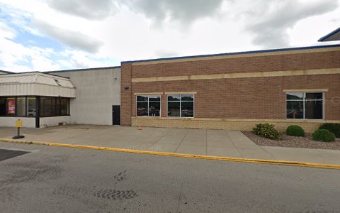 Thrift Store «La Crosse Goodwill Retail & Training Center», reviews and photos