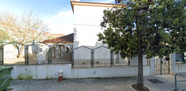 2810-070 Almada, Portugal