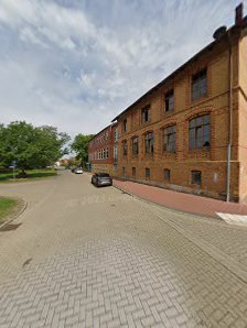 Grundschule Schellerten Laaseweg 1, 31174 Schellerten, Deutschland